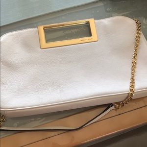 🤍 Michael Kors handbag 🤍